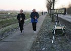 00-01-2006 Aflopen Opstapgroep - 028